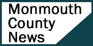 Monmouth County New Jersey News